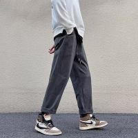 cms/erpbt/backend/web/uploads/erp/collection/images/Men Clothes/XINBAIHUI/EN0218103/img_b/EN0218103_img_b_4